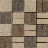 Cantonera Gres-405 20,5x20,5 