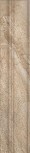 Capitel Jordan Natural 12,5x50