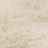 Cappuccino Beige Lap 59,6x59,6