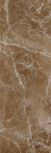 Cappuccino Dark Lap. 20x60