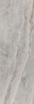 Cappuccino Gris 33,3100