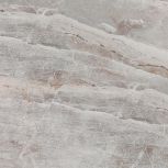 Cappuccino Gris Lap 59,6x59,6