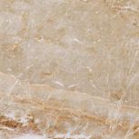 Cappuccino Lap 59,6x59,6