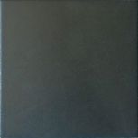 Caprice Black 20x20