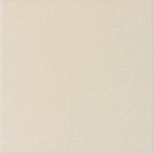 Caprice Cream 20x20