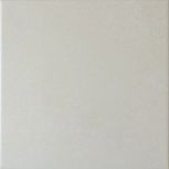 Caprice Grey 20x20