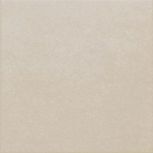 Caprice Taupe 20x20