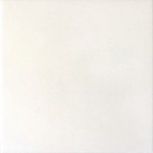 Caprice White 20x20
