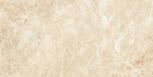 Caracus Beige 60x120