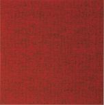 Caramel Red 33,6x33,6