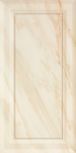 Caravaggio Boiserie Struttura 40x80
