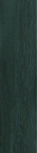 Naturalia Carbone 11,7x47,8