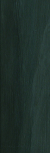 Naturalia Carbone 15,7x47,8