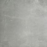 Cardinale Gris 60x60