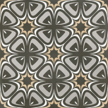 Carnegie-R 15x15