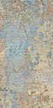 Carpet Vestige Nat. 50100