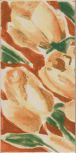 Carpio 10x20 