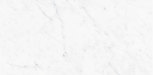 Carrara Lapp/Rett 30x60