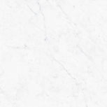 Carrara Lapp/Rett 60x60
