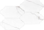 Carrara Provenzale 9.5x20