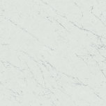 Marvel Stone Carrara Pure 120x120 Lappato