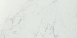 Marvel Stone Carrara Pure 30x60 Lappato