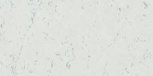 Marvel Stone Carrara Pure 45x90 