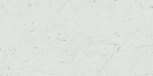 Marvel Stone Carrara Pure 120x240 Lappato