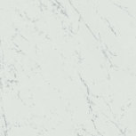 Marvel Stone Carrara Pure 75x75 Lappato