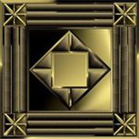 Carre 5x5