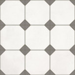 Carron Blanco 31,6x31,6  