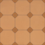 Carron Natural 31,6x31,6  