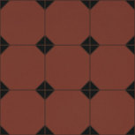 Carron Terra 31,6x31,6  