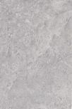 Cascais Natural 44x66
