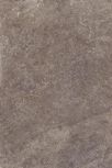 Cascais Noce 44x66