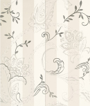Cashmere Bianco-Avorio 64x75