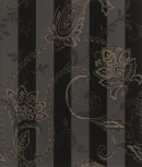 Cashmere Nero 64x75