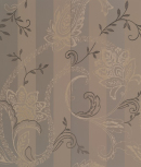 Cashmere Tortora 64x75