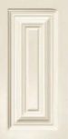 Cassettone Bianco 20x40