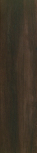Naturalia Castagna 23,7x97