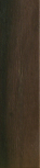 Naturalia Castagna 11,7x47,8