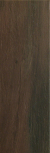 Naturalia Castagna 15,7x47,8