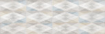 Castello 25x75