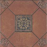 Castilla Metal 44,2x44,2