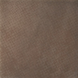 Catwalk Marron 3030