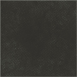 Catwalk Negro 3030