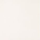 Catwalk Blanco 3030 