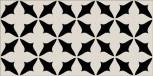 Caumartin Negro 1020 