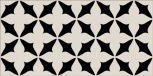 Caumartin Negro 1020