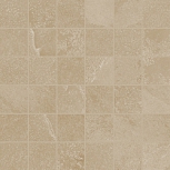  3030 Materia Helio Mosaico Cer 